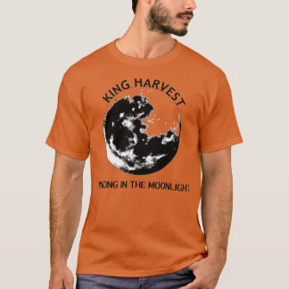 Dancing in the Moonlight T Shirt