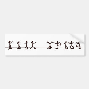 Dancing Manar Bildekal