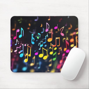 Dancing Musik noter Musmatta