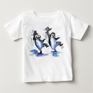 dAnCiNg PeNgUiNs Tee