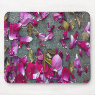 Dancing Petals I Musmatta