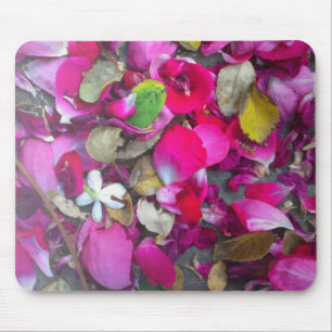 Dancing Petals II Musmatta