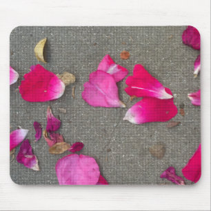 Dancing Petals IV Musmatta
