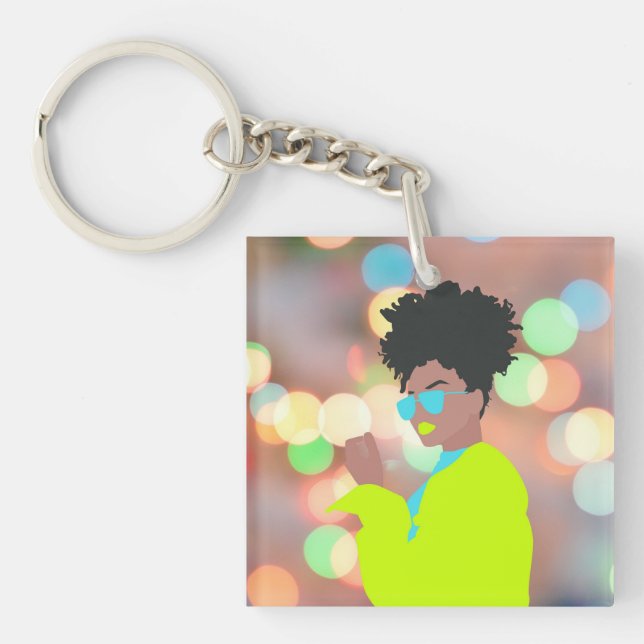 Dancing Queen. (Framsidan)