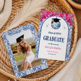 Dancing Queen Disco Ball Klass 2026 Examen Meddelande