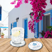 Dancing Queen Greek Musical Disco-babydusch