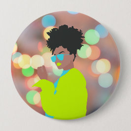 Dancing Queen. Knapp