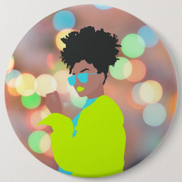 Dancing Queen. Knapp