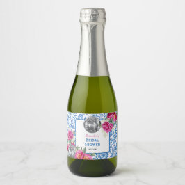 Dancing Queen mamma Mia Disco Möhippa