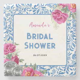 Dancing Queen mamma Mia Disco Möhippa Stenunderlägg