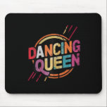 Dancing Queen Party Disco Dance for Women and Girl Musmatta<br><div class="desc">Dancing Queen Party Disco Dance for Women and Girls</div>