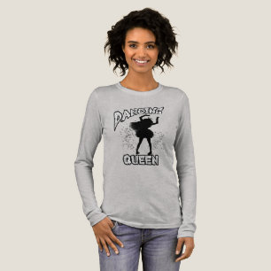 Dancing Queen T Shirt