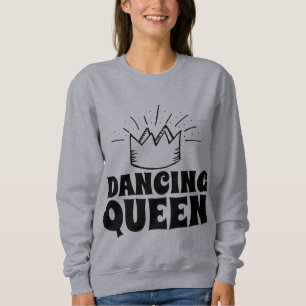 Dancing Queen t-shirts T T-Shirt