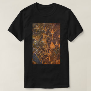 Dancing Rabbit T Shirt