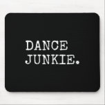 Dancing Shirts Women Girls Dance Junkie Dancer Musmatta<br><div class="desc">Dancing Shirts Women Girls Dance Junkie Dancer</div>