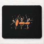 Dancing Skeleton Ballerina Ballet Dance Halloween Musmatta<br><div class="desc">Dancing Skeleton Ballerina Ballet Dance Halloween Women Girl 1</div>