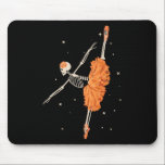 Dancing Skeleton Ballerina Ballet Dance Halloween Musmatta<br><div class="desc">Dancing Skeleton Ballerina Ballet Dance Halloween Women Girl 3</div>