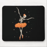 Dancing Skeleton Ballerina Ballet Dance Halloween Musmatta<br><div class="desc">Dancing Skeleton Ballerina Ballet Dance Halloween Women Girl 2</div>