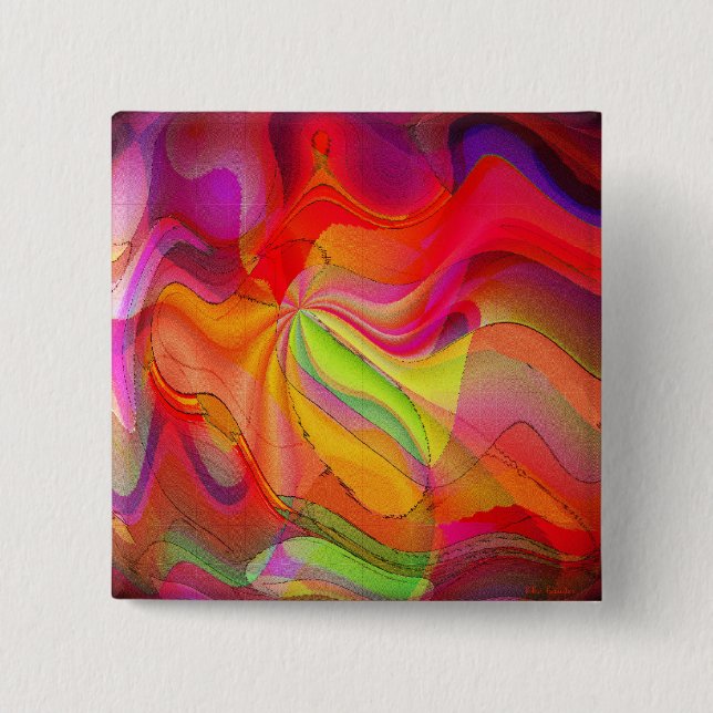 Dancing to Prokofiev Knapp (Framsida)