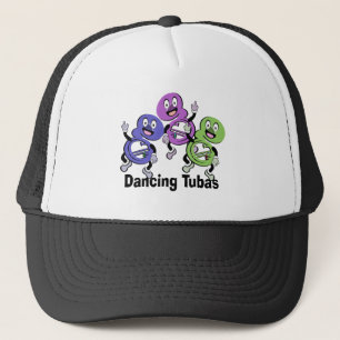 Dancing Tubas Keps