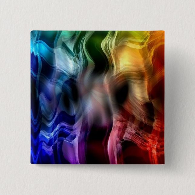 Dancing with Mephisto Knapp (Framsida)