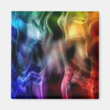 Dancing with Mephisto