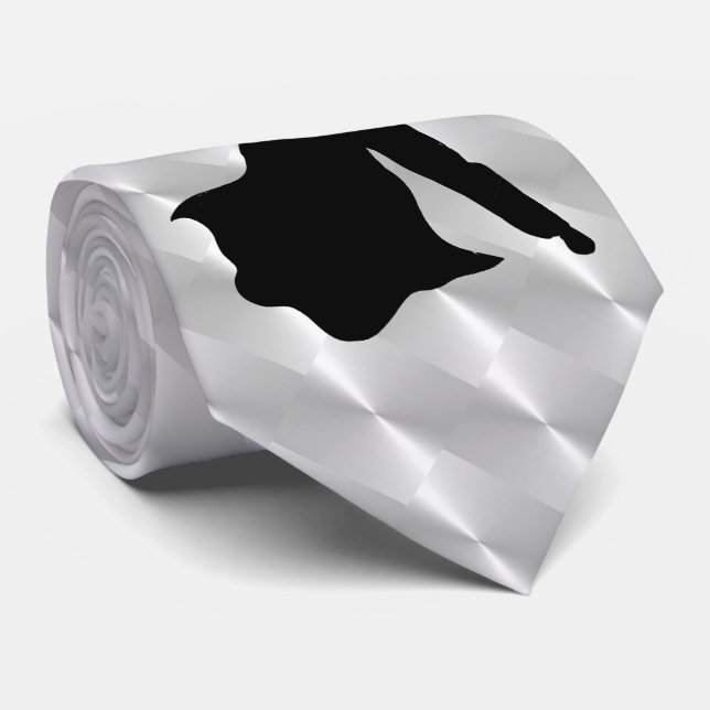 DANCINGKOPPL SLIPS (Rullad)