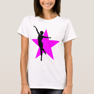 dancingqueen tee shirt