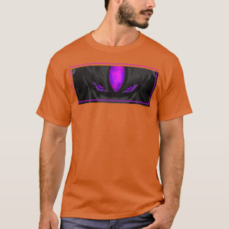 Dandadan-design T Shirt