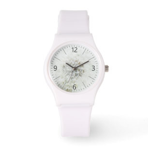 Dandelion Armbandsur