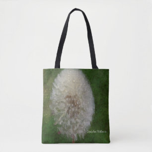 Dandelion Ballerina Tygkasse