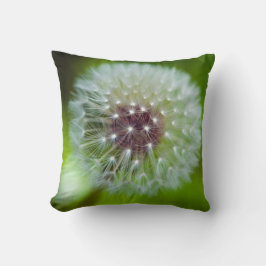 Dandelion Dekorativ kudde