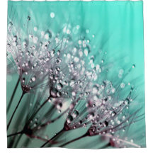 Dandelion Dew