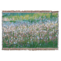 Dandelion Fält i Önskemål