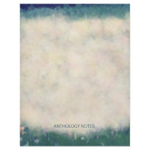 Dandelion Fält vid Önskemål botaniska målning