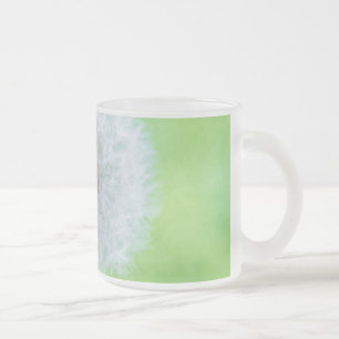 dandelion-feshen-pano—up-kort.jpg frostad glasmugg
