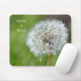 Dandelion Flower Musmatta