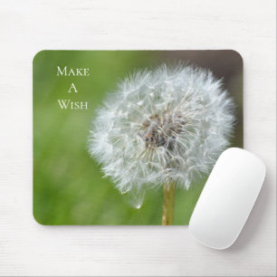 Dandelion Flower Musmatta