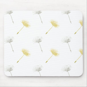 Dandelion Flowers Musmatta