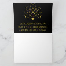 Dandelion i Vinden för att ladda minneskortet