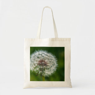 Dandelion in Light Tygkasse