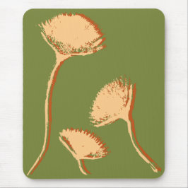 Dandelion Pop Musmatta
