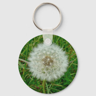 Dandelion Products Nyckelring