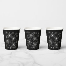 Dandelion, Vild Flowers och honungsbin