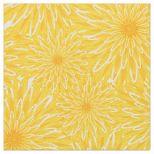Dandelions blanket