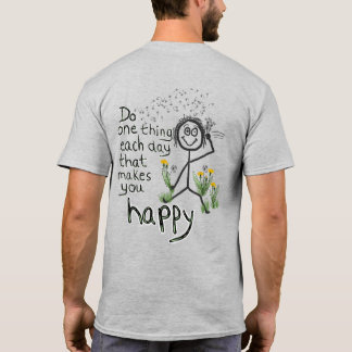 Dandelions T-Shirt
