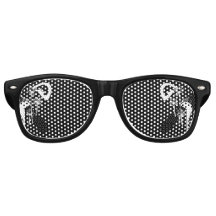 Dandi Lejona Shades