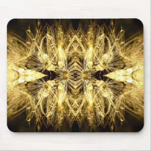 dandiana Mousepad Musmatta
