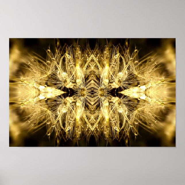 dandiana Poster (Framsidan)