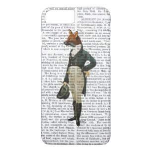 Dandy Fox Fullt 2